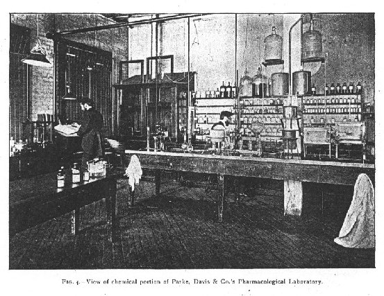Cannabis Physiological Testing