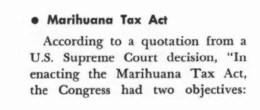 DEA1967-A