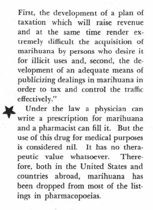 DEA1967-B