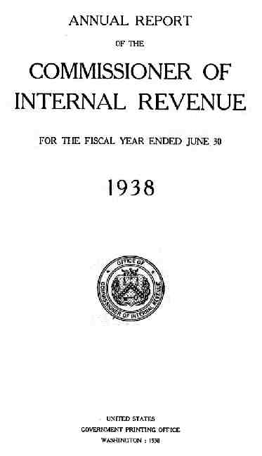 IRS-Cover