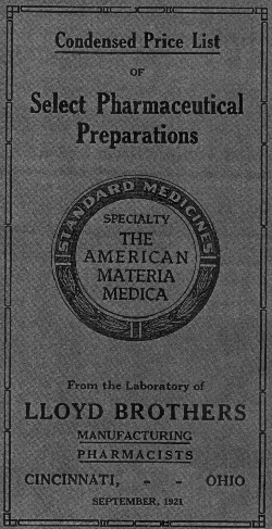 Lloyd1921