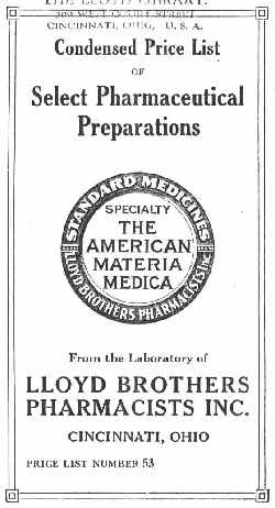 Lloyd1939