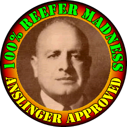 Benito Mussolini