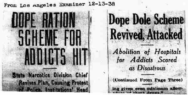 LAExaminer1938-12-13