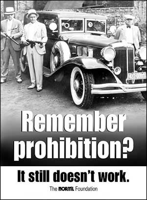 RememberProhibition