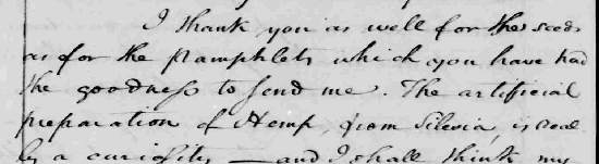 Letter 1794