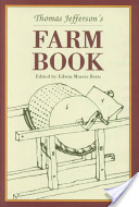 The Farm Book