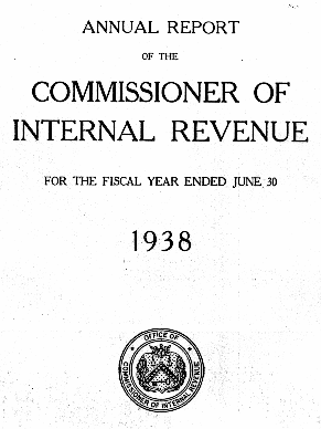 IRS1938_A.gif