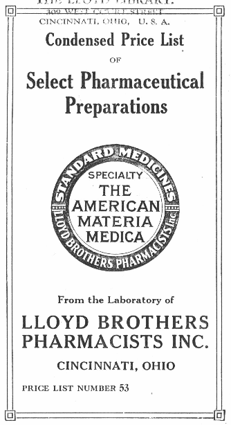 Lloyd1939_A.gif