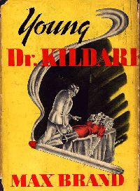 Dr Killare