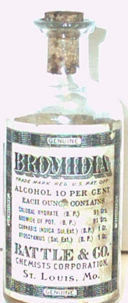 Bromidia_3A.jpg