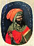 Averroes