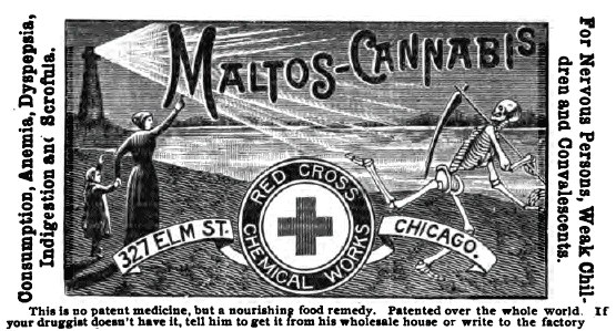 MedicalAdvance1895-01-ad
