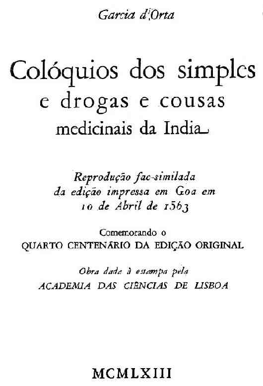 Coloquios-Cov