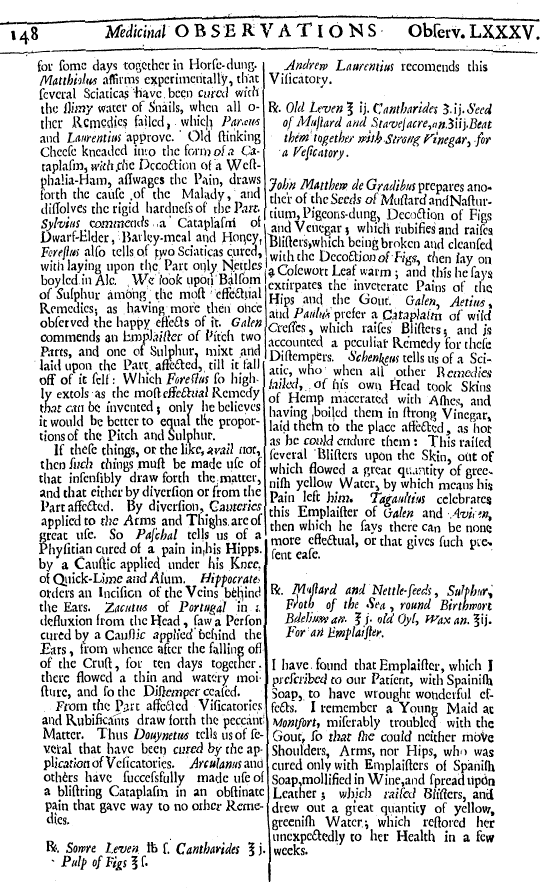 AnatomyHumanBody-P148