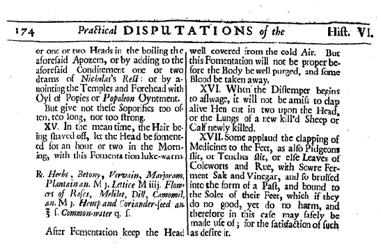 AnatomyHumanBody-P174