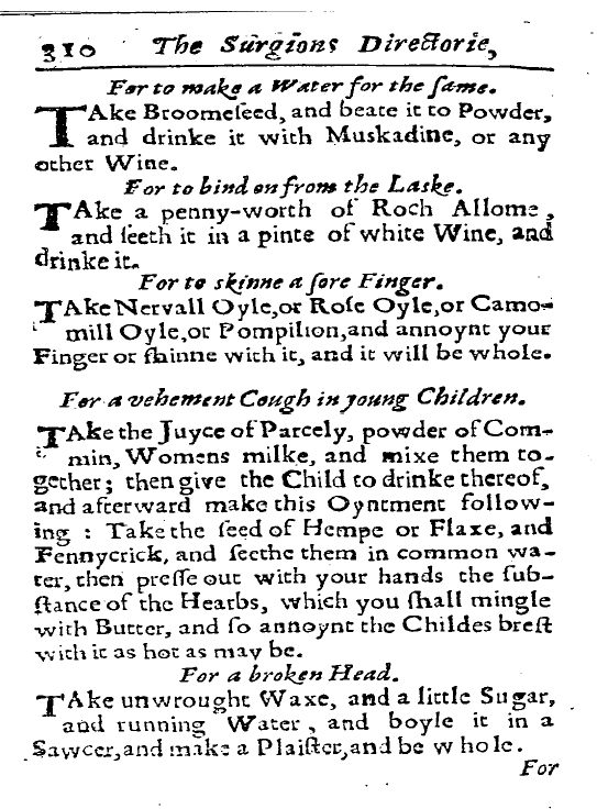 Surgion-Director-p310