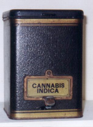 Cannabis-Tin.jpg