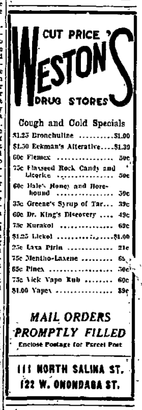 SyracuseHerald1928-10-04.gif