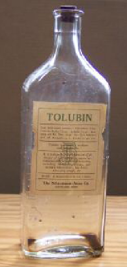 Tolubin