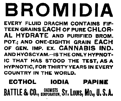 BromidiaC.gif