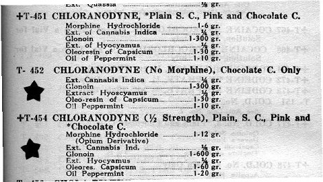 ColumbusPharmQ2.jpg