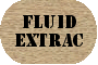Fluid Extract