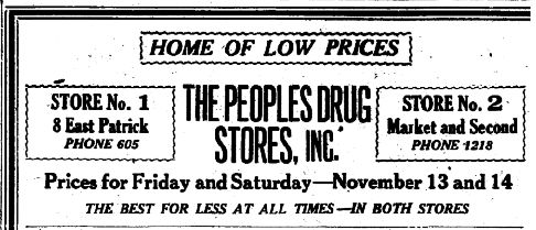 FrederickPost1925-11-13A.gif