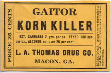 R08BCornGaitor.jpg