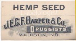 Harpper.jpg