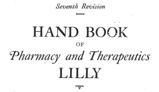 Lilly1925A2.jpg