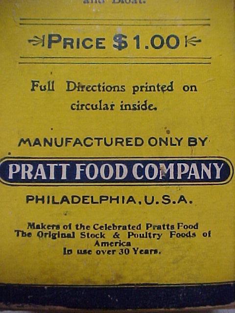 PrattE.jpg