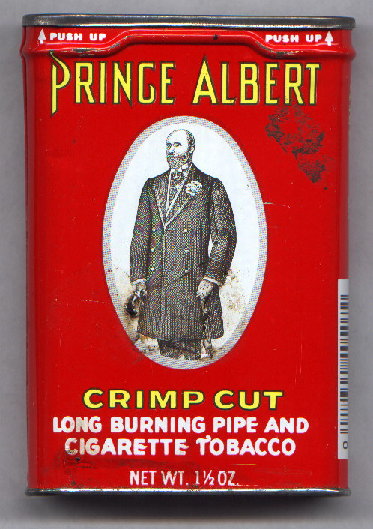 Phony. The item behind one of the earliest prank phone calls.