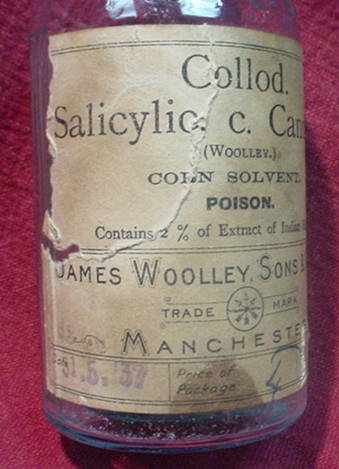 R04AJamesWoolly.jpg
