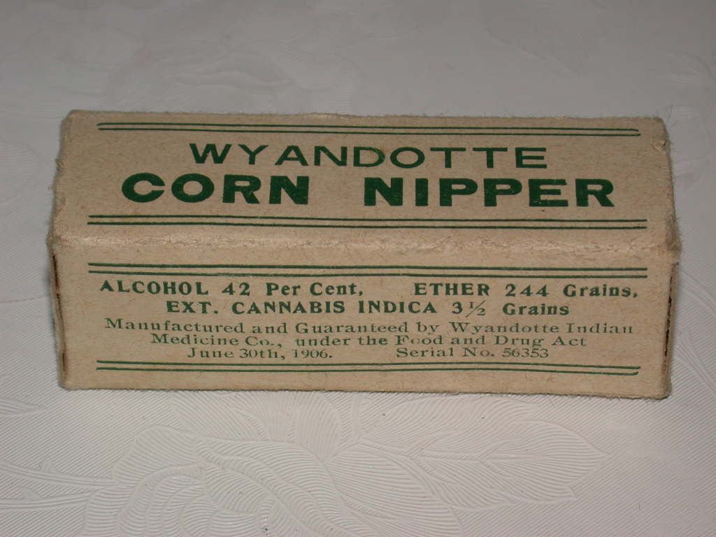 R21BWyandotte.jpg
