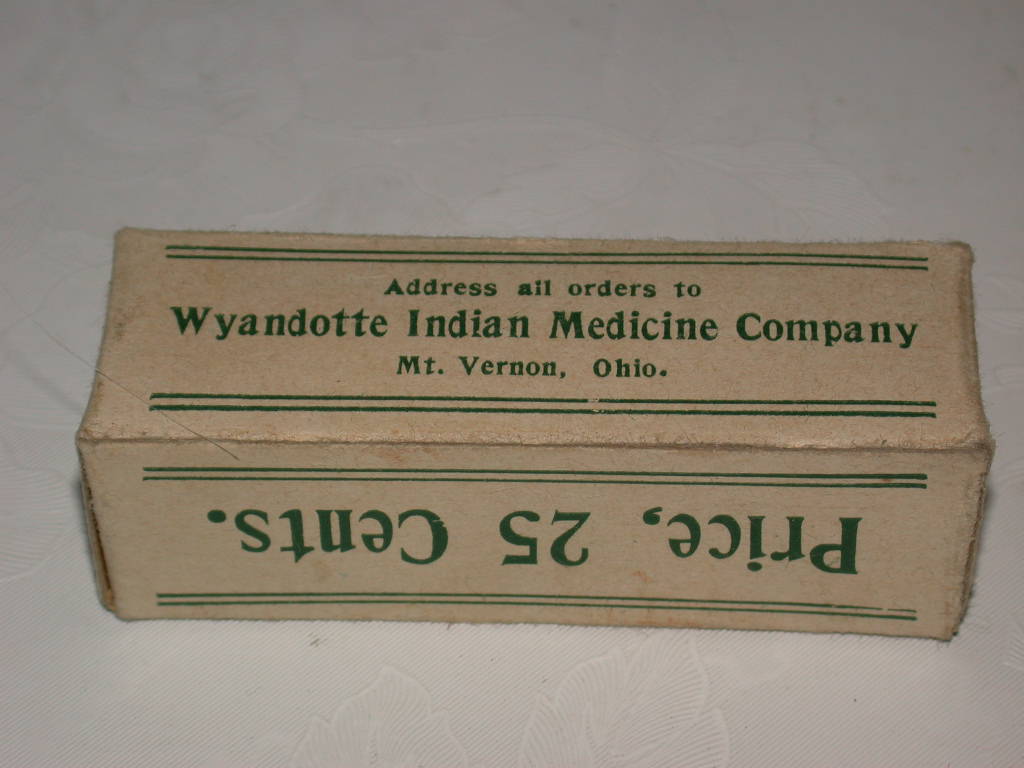 R21CWyandotte.jpg
