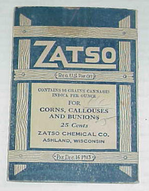R31AZatso.jpeg