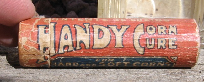R37AHandy.jpg