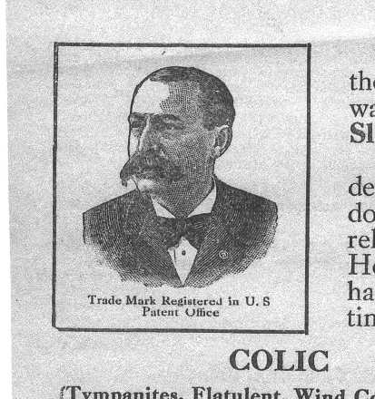 Sloan Brochure