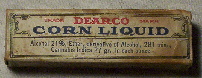 Dearco