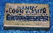 Handy Corn Plaster