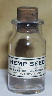 HempSeedOil