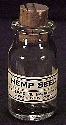 HempSeedOil