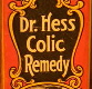 Hess & Clark