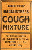 MaCalister's