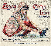 Bun Yon
