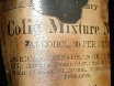 Mulford