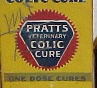 Pratt