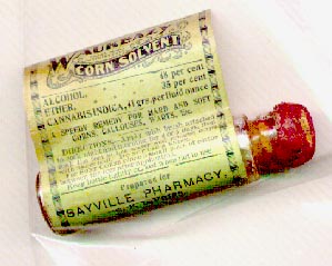 Sayville.jpg
