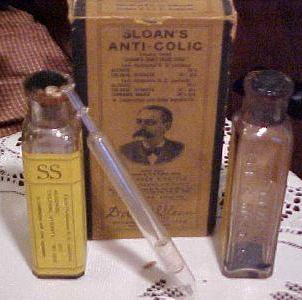 SloanA.jpg